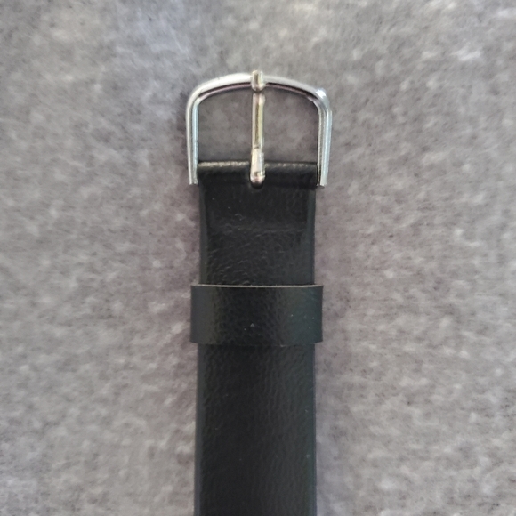 Vintage Collectible Disney Summer Magic 1985 Watch - Picture 3 of 6